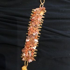 3/$15 🧚🏻‍♀️ Bracelet